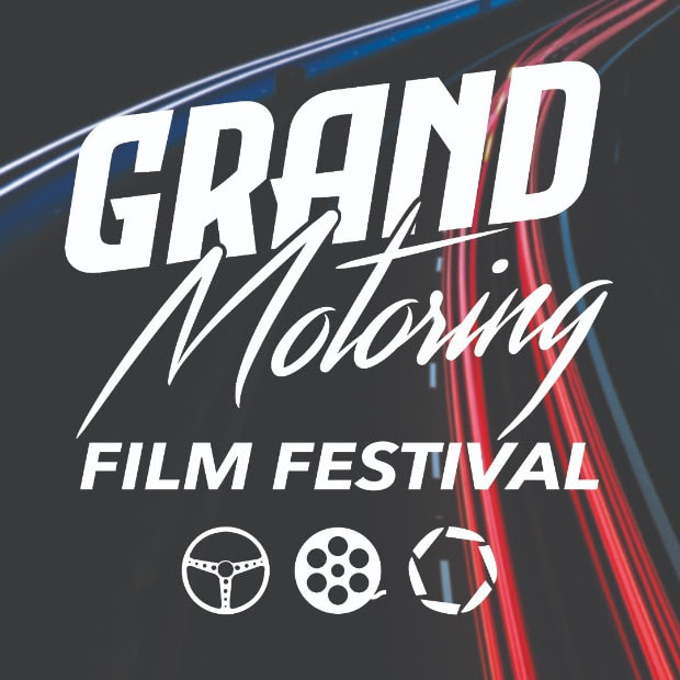Grand Motoring Film Festival 2022 Hilton Head